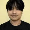 Fokaz Chakma