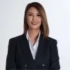 Işık Tazeler