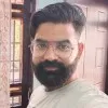 Himanshu Dewan