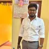 Kapeesvaran