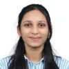 Saloni Phade