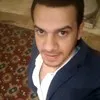 khaled khalifa
