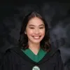 Nicole Gabrielle Litonjua