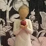 Jonna Greenup