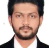 Muhammad Salim