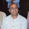 Chandra Peddabudi