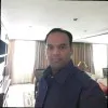 Kuldeep Saraswat