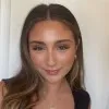Jazalyn Aguilar