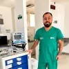 Felipe Duarte