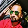 Shubhabrata Roy