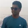 Sajan Joseph