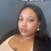 Ebony Coleman