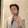 Jaden Luu