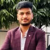Sagar Yadav