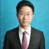Boris Zhang