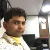 Vishav Nath Sharma