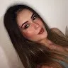 ANGIE PAOLA BENAVIDES FERNANDEZ