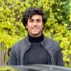 Mohammed afnan