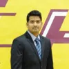 Santosh