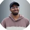 Sai Preetham