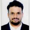 SHAHSADH AHAMED