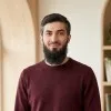 Zelimkhan Durdishev