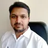 Deepak Sinkar