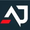 Ajay Jayswal