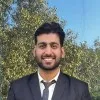 Sagar Satwani