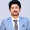 Muhammad sohail khalid