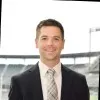 Kyle Steinberg