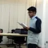 Muhammad Naim Mohamad Adam Toh