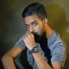 Arnab Chakraborty
