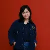 Shinta Darmadhani