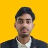 Ujjal Gogoi