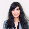 Sofia Zaman