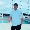 Mohd Ayub
