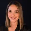 Celia Acevedo