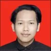 Anggi Anggi