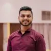 Harsh Patel