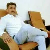 Abbas Haider