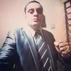Pablo Martins ferreira