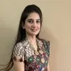 Aditi Sachdeva