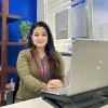 Shreeya Singh