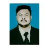 Dipankar Sarkar