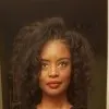 Monique Goodman