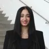 Habiba Ibrahim