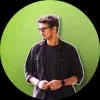 Aashish Sharma