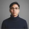 Zul Haqim Asin