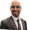 Chandan Punjabi